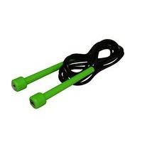Weighted Skipping Rope