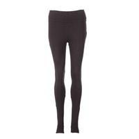 Wellicious Stay Dow Lds44