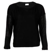 Wellicious Breathe Top Lds44