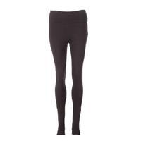 wellicious stay dow lds44