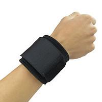 Weightlifting Wrist Band Custom Basketball Fitness Winding Wrist