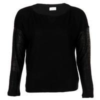 Wellicious Breathe Top Lds44