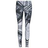 We Are Handsome Heat 5 Siege Active Multicolor Leggings