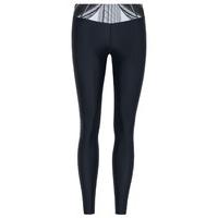 We Are Handsome Heat 5 Siege Active Pannel Multicolor Leggings