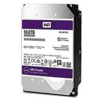 western digital wd100purz hdd purple 10tb 35 sata 6gbs 256mb