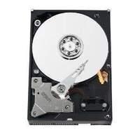 Western Digital Caviar Blue 160 Gb Pata 8 Mb Internal Hard Drive