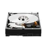 Western Digital Se 2tb Small Medium Enterprise 3.5 Inch Desktop 7200rpm 64mb Sata 6gb/s Internal Hdd For Servers & Nas