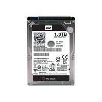 western digital black 1tb 25 inch 32mb cache