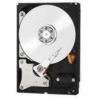 Western Digital Red 1TB SATA 6 Gb/s