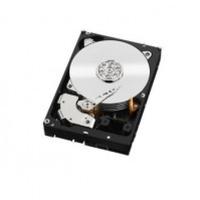 Western Digital Black 4000GB Serial ATA III