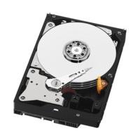 Western Digital Purple SATA 8TB (WD80PUZX)