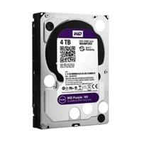 western digital purple nv 4tb wd4npurx