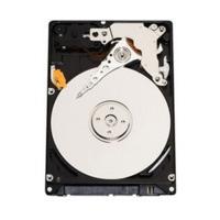 western digital scorpio blue 2 5 sata ii 500gb wd5000bpvt