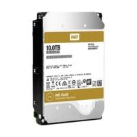 Western Digital Gold Datacenter 10TB (WD101KRYZ)