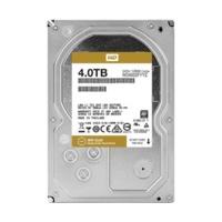 Western Digital Gold Datacenter 4TB (WD4002FYYZ)