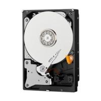 Western Digital Purple SATA 500GB (WD05PURX)