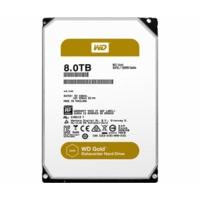 Western Digital Gold Datacenter 8TB (WD8002FRYZ)