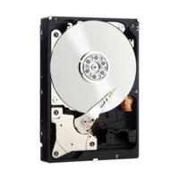 western digital re sas enterprise 3tb wd3001fyyg