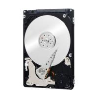 western digital black mobile sata 750gb wd7500bpkx