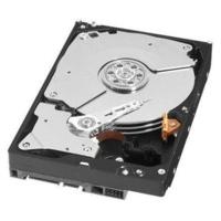 western digital black sata 1tb wd1003fzex