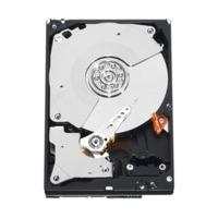 western digital black sata 3tb wd3003fzex