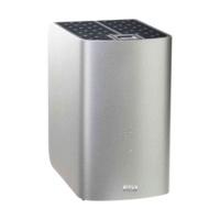 western digital my book thunderbolt duo 8tb wdbutv0080jsl