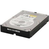 western digital re4 gp sata ii 2tb wd2002fyps