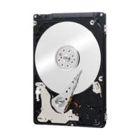 Western Digital Black Mobile SATA 250GB (WD2500LPLX)