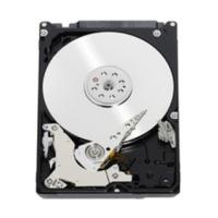 Western Digital Black Mobile SATA 500GB (WD5000LPLX)