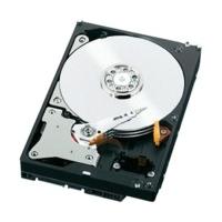 Western Digital SE 1TB (WD1002F9YZ)