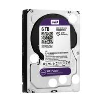 western digital purple sata 6tb wd60purx