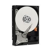 Western Digital AV-GP 500GB (WD5000AVCS)