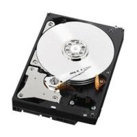 Western Digital Network SATA Retail Kit 2TB (WDBMMA0020HNC)