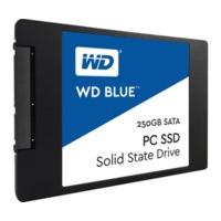 Western Digital Blue SSD 1TB 2.5