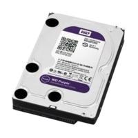 Western Digital Purple SATA 5TB (WD50PURX)