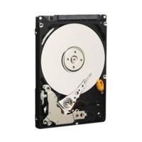 Western Digital Blue Mobile SATA 2TB (WD20NPVZ)