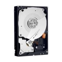 Western Digital SATA Retail Kit 4TB (WDBSLA0040HNC)