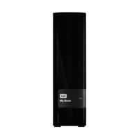 Western Digital My Book USB 3.0 3TB