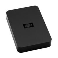 western digital elements portable 500gb wdbuzg5000abk