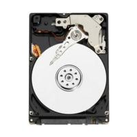 Western Digital AV-25 1TB SATA II (WD10JUCT)