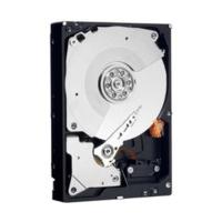 western digital sata retail kit 2tb wdbsla0020hnc