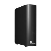 western digital elements desktop 3tb wdbwlg0030hbk