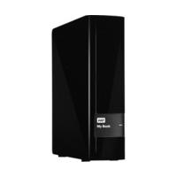 Western Digital My Book USB 3.0 2TB