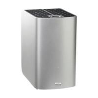 western digital my book thunderbolt duo 6tb wdbutv0060jsl