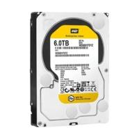 Western Digital Gold Datacenter 6TB (WD6002FRYZ)