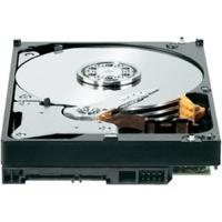 western digital sata retail kit 3tb wdbmma0030hnc