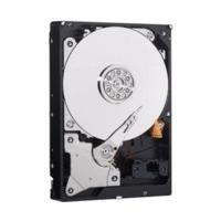 Western Digital Desktop Mainstream SATA Retail 2TB (WDBH2D0020HNC)