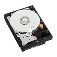 western digital purple sata 4tb wd40purx