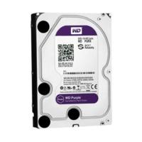 western digital purple sata 3tb wd30purx