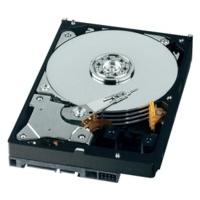 Western Digital Desktop Mainstream SATA Retail 4TB (WDBH2D0040HNC)